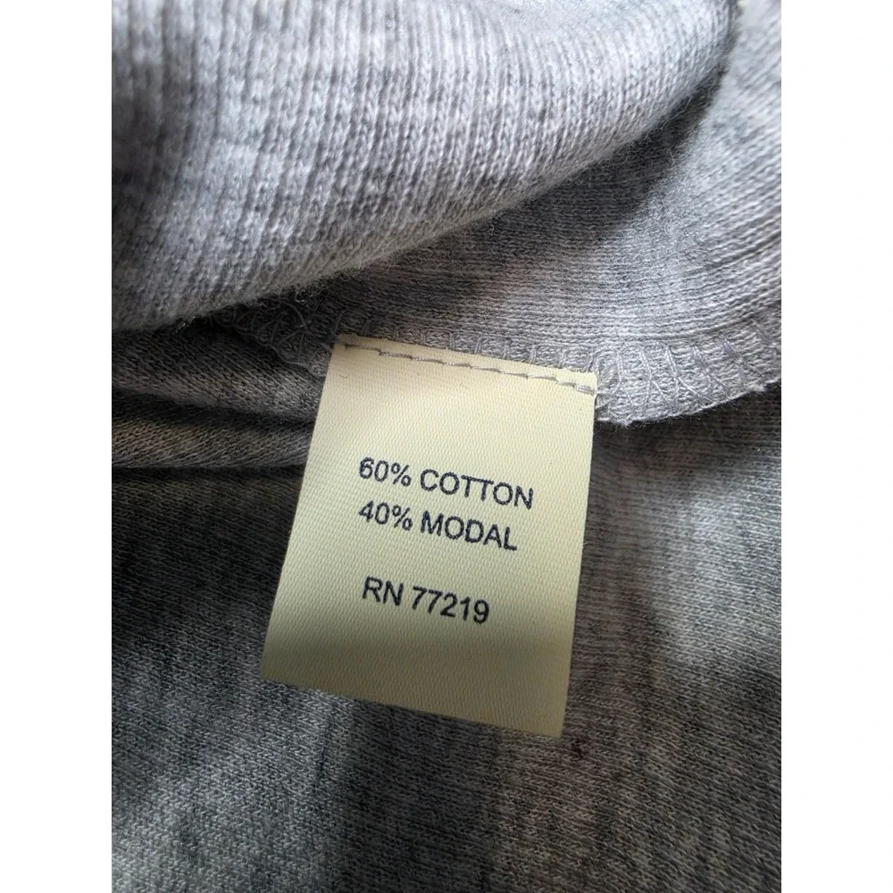 Joseph Abboud joseph abboud